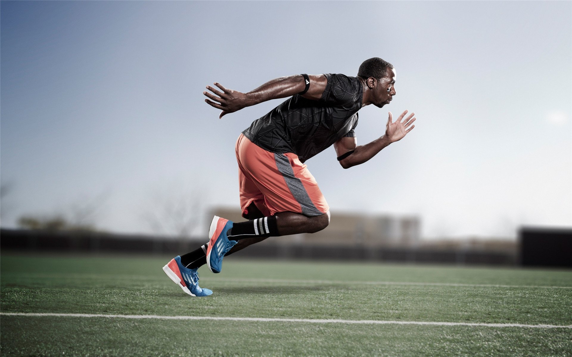 范弗利特独舞天山，新疆加时鏖战力擒猛龙