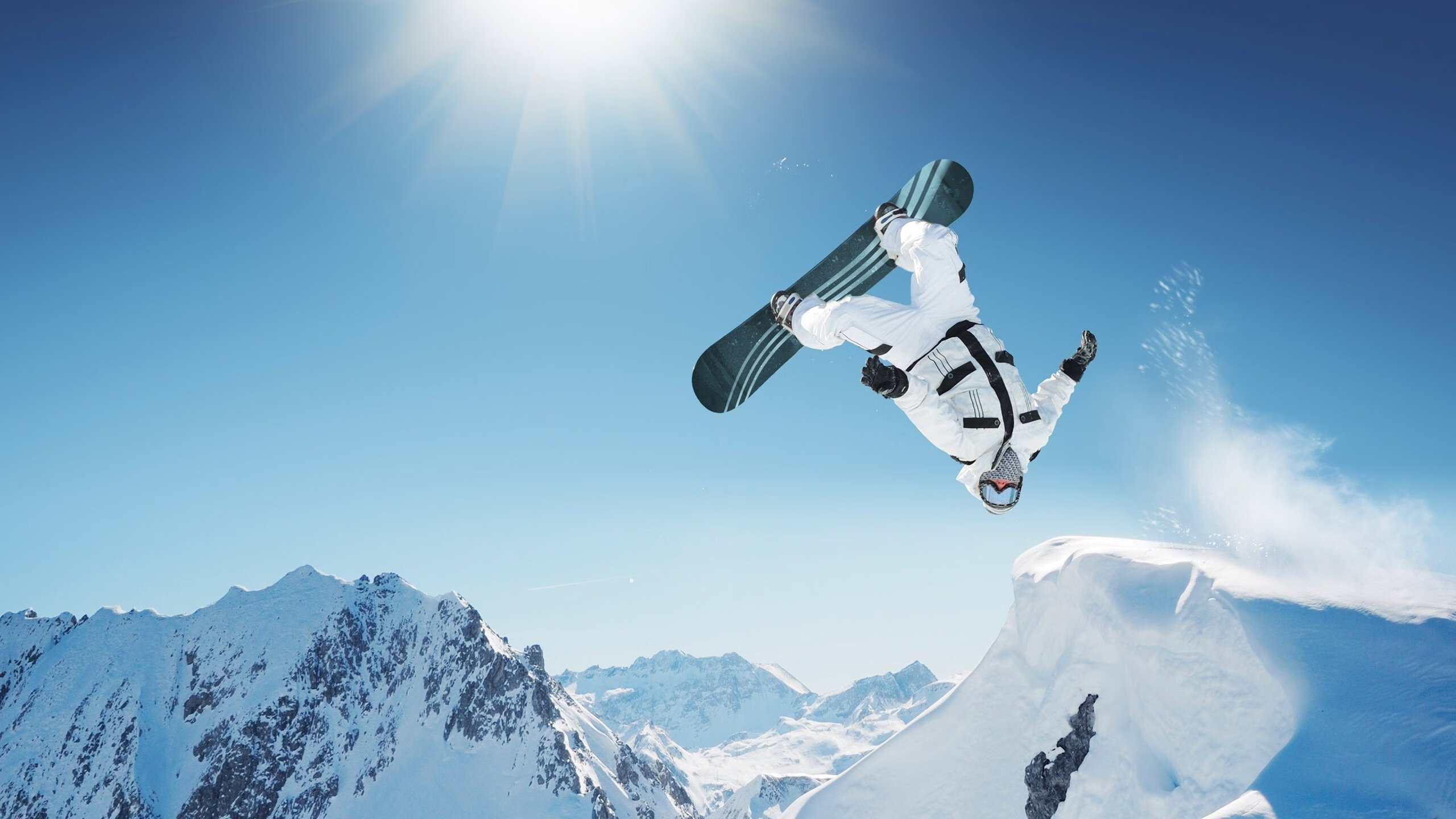 萨内爆发破局，瑞士式连续得分哲学如何压制马德里竞技的钢铁防线？