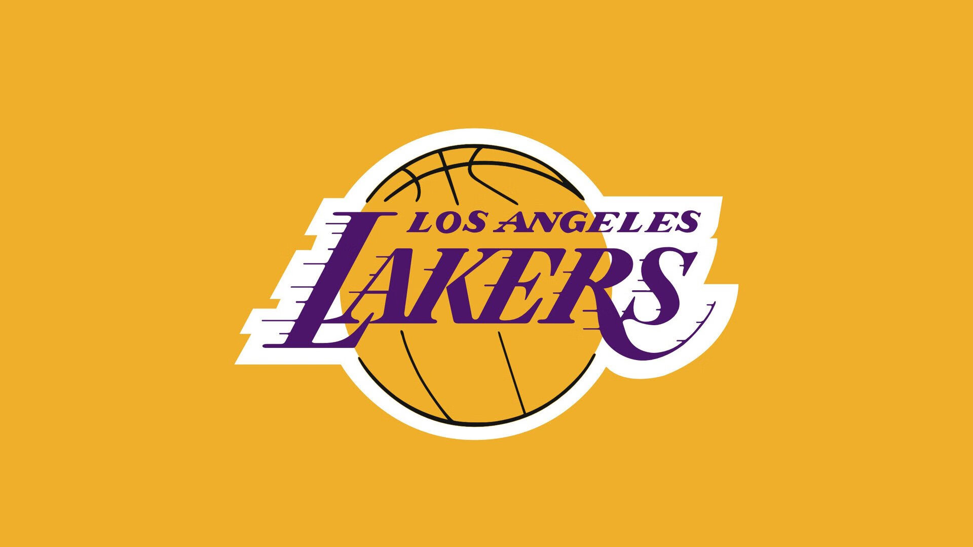 绿茵场上的波兰收割，罗德里戈一剑封喉，摩纳哥梦碎欧冠之夜