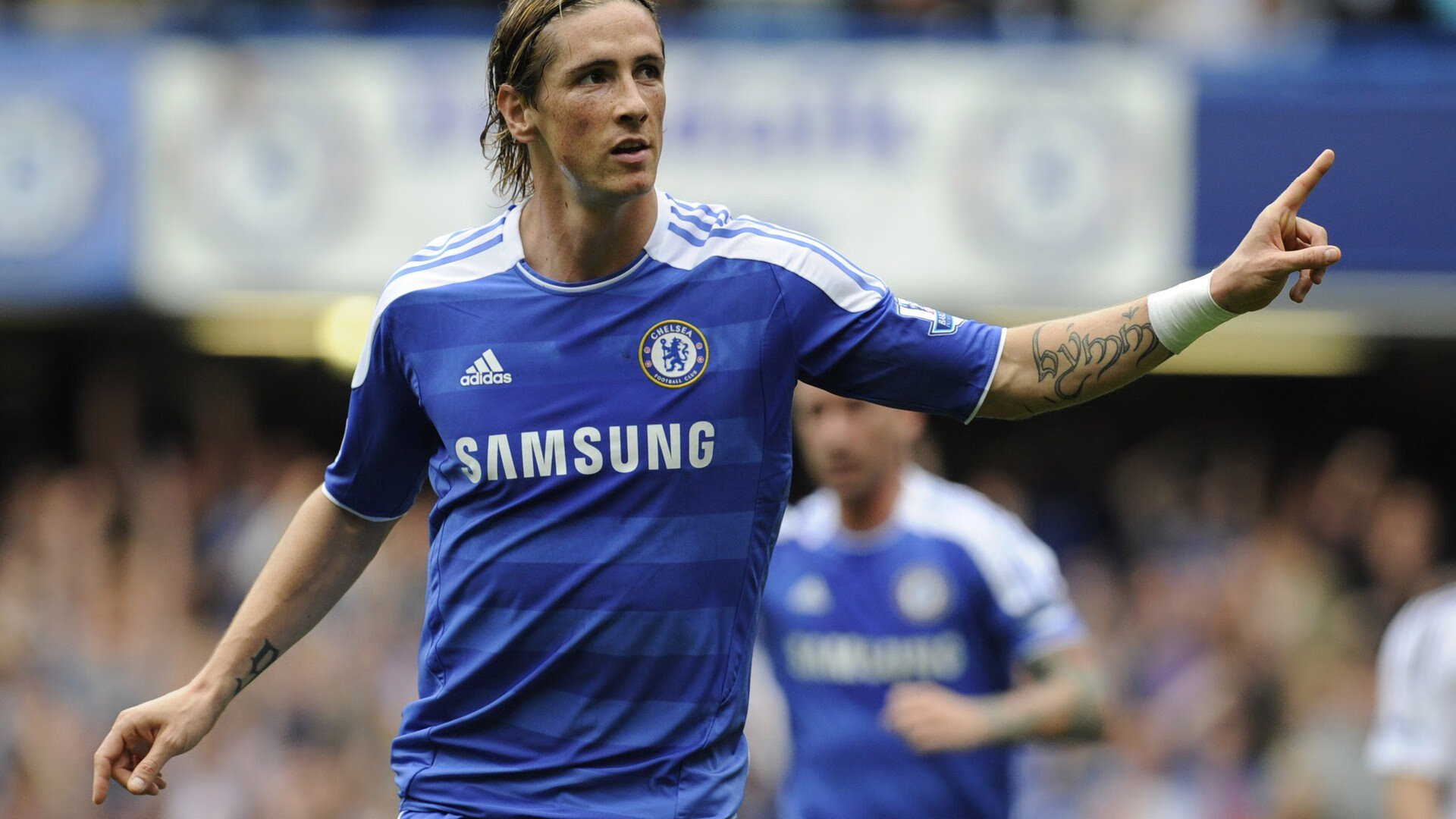 永恒的一夜，当欧文在欧冠决赛中定义传奇