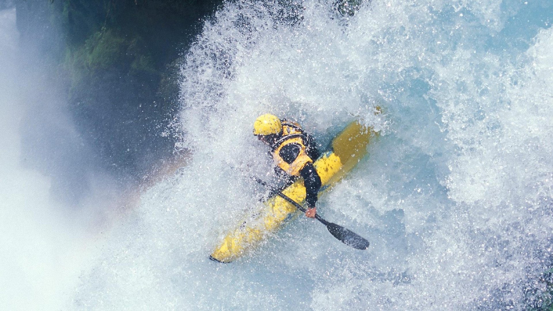 乔治的指挥艺术，活塞对阵鹈鹕中的节奏掌控者