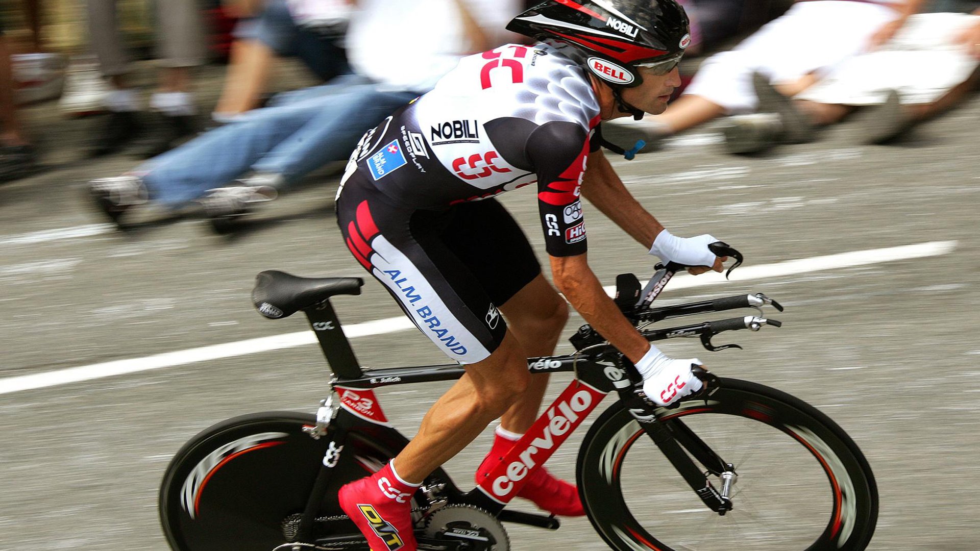 乔治的指挥艺术，活塞对阵鹈鹕中的节奏掌控者