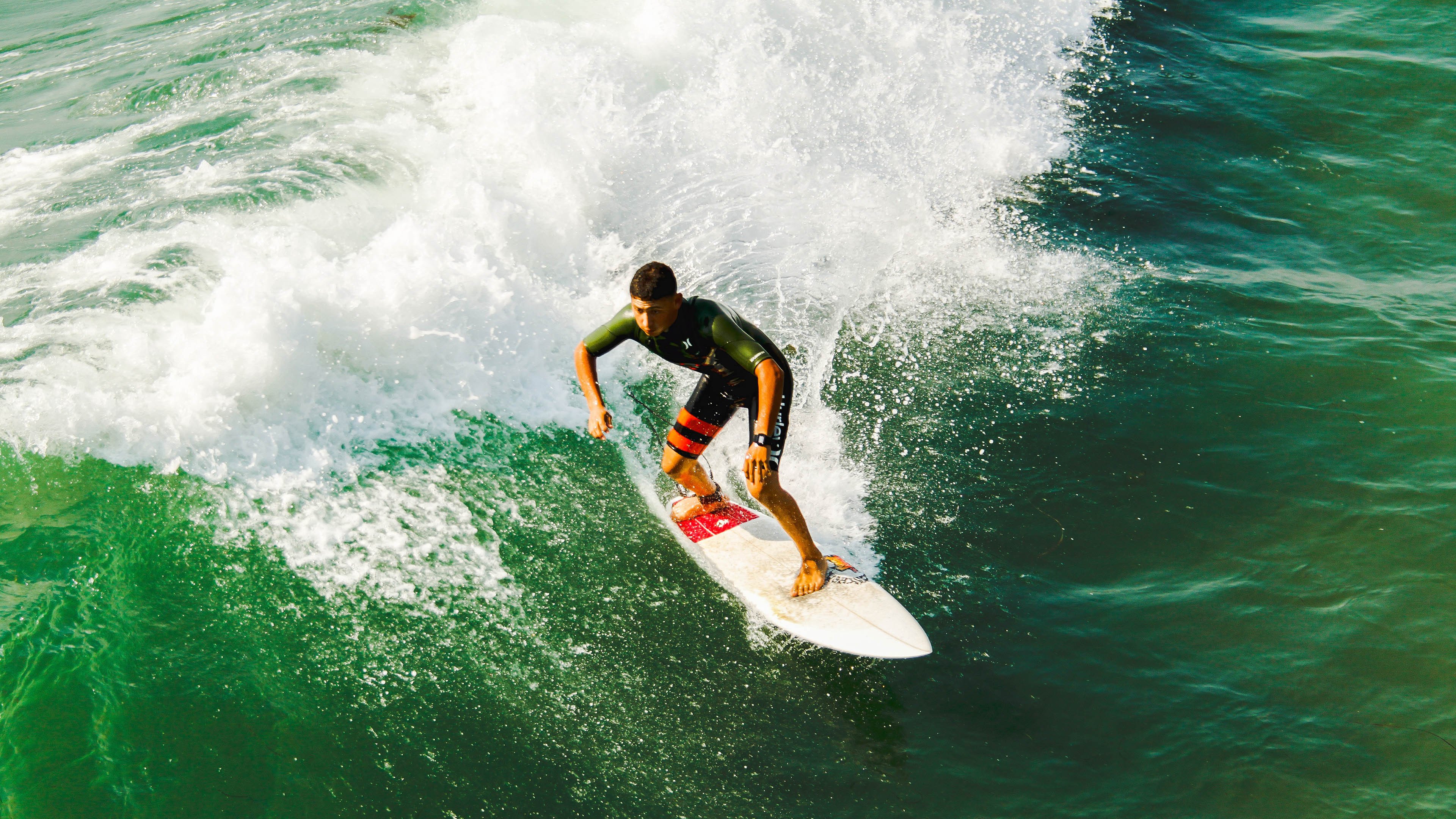克莱式攻防转换艺术，广厦对阵广东的战术核心密码