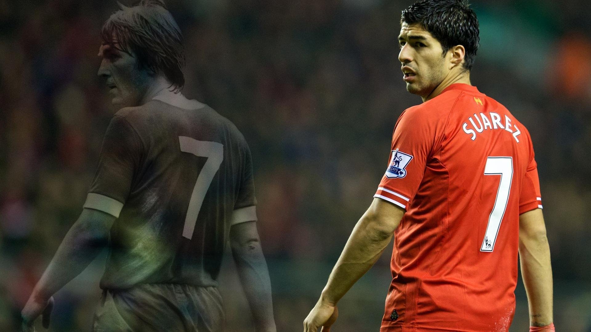 欧冠淘汰赛之夜，英格拉姆成为胜负手