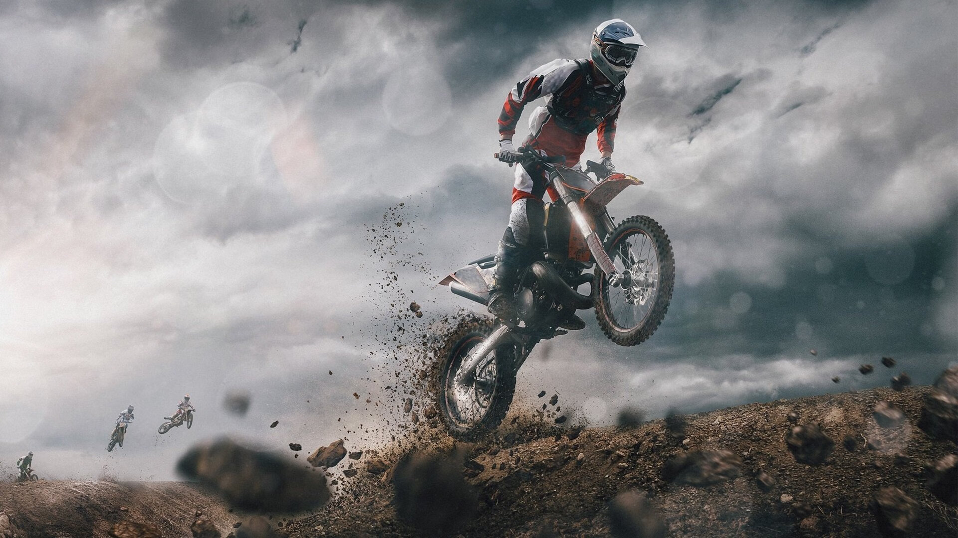 范弗利特末节狂飙19分，热火窒息防守一波流击溃太阳