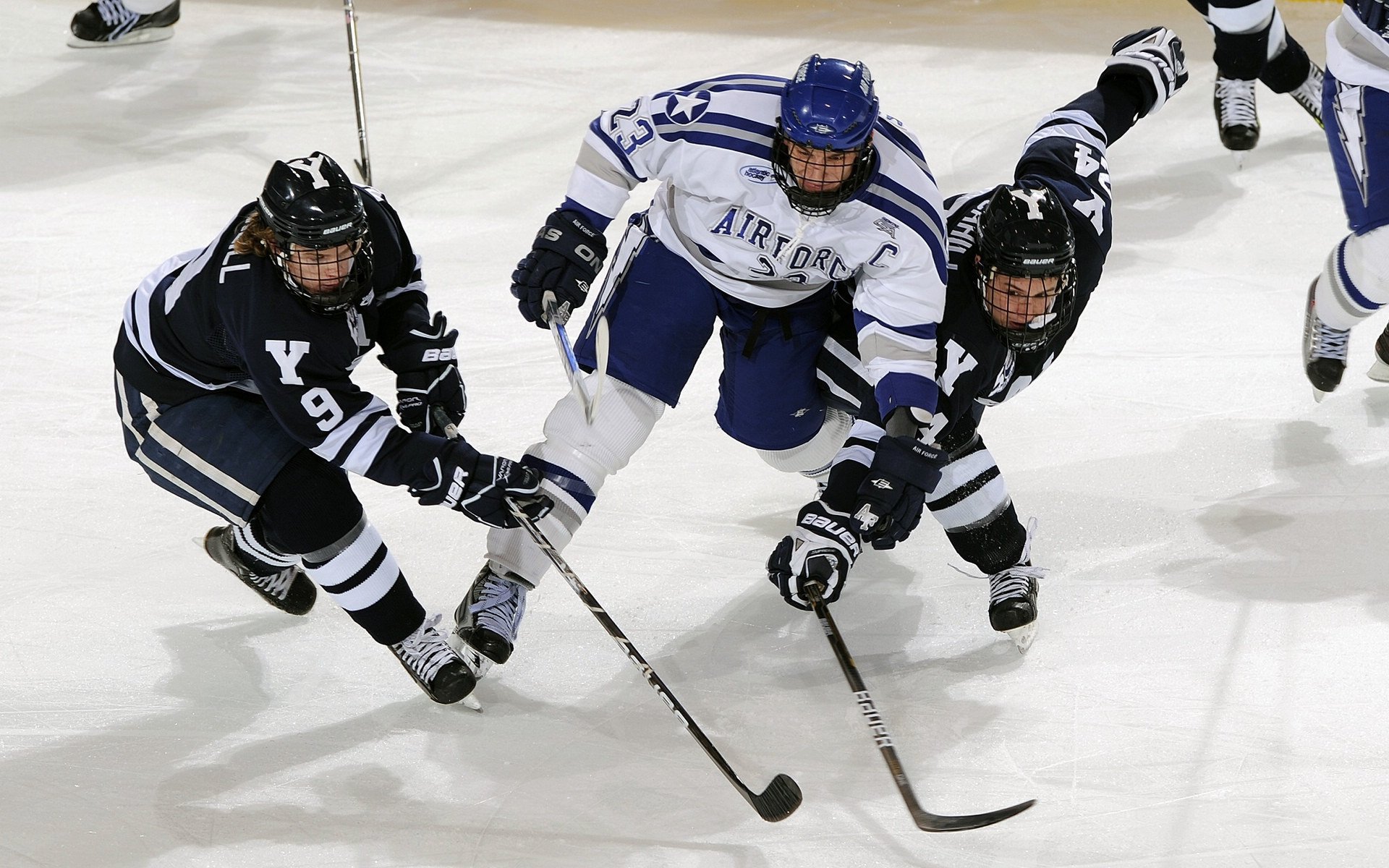 逆风翻盘与赛场燃情，中国队的坚韧与戴资颖的火焰