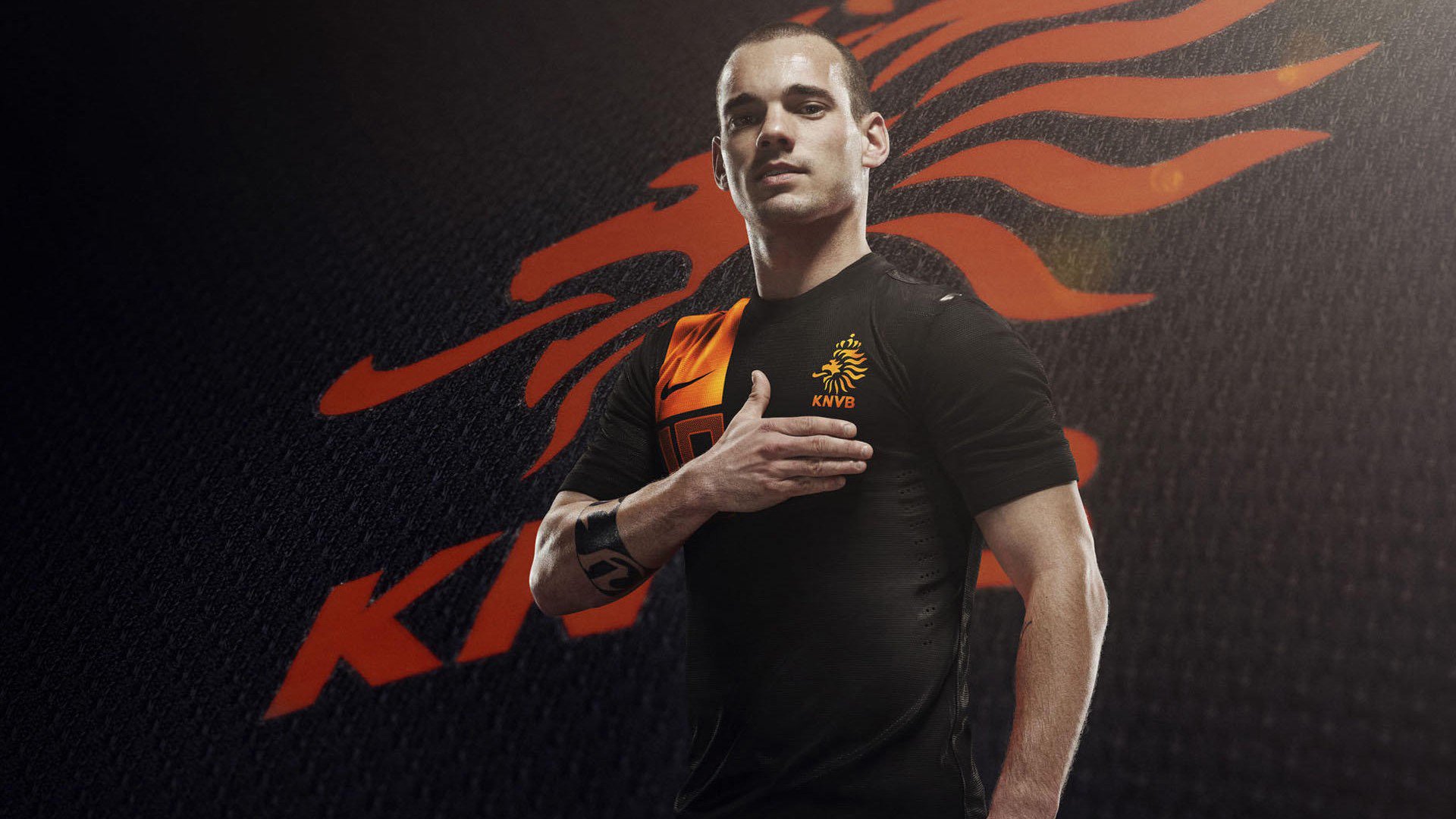 美洲杯鏖战，美国鏖战智利，哈弗茨高光表现改写比赛格局