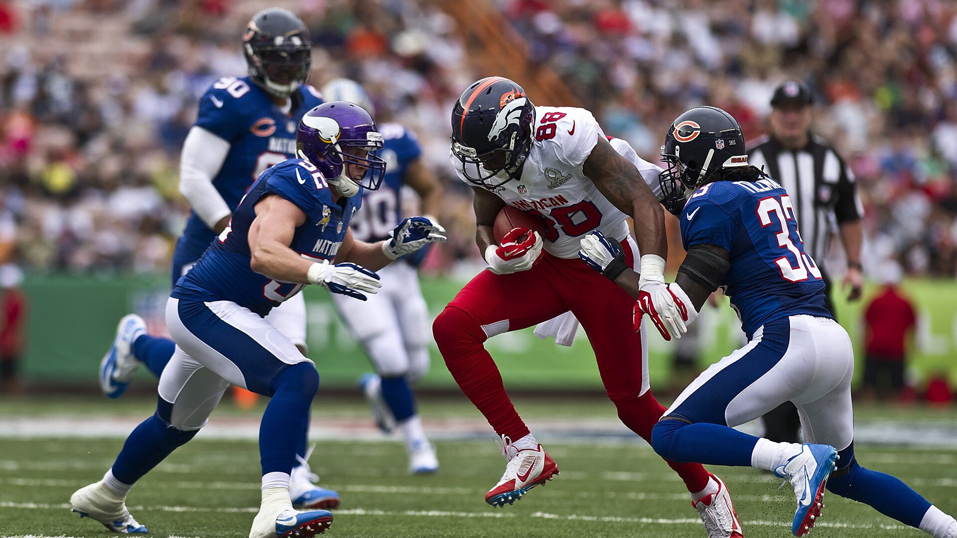 美洲杯鏖战，美国鏖战智利，哈弗茨高光表现改写比赛格局