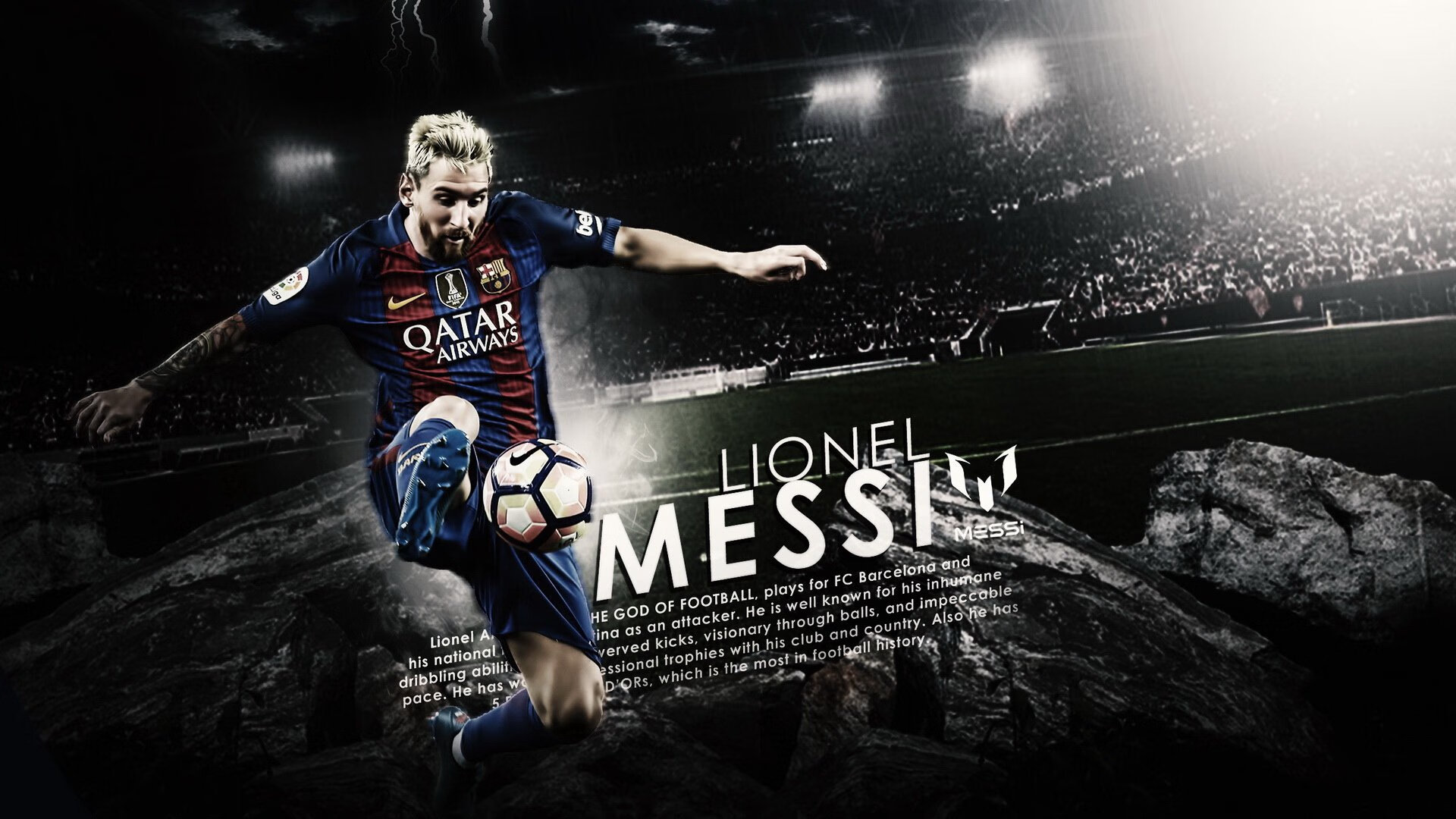 绝境蜂鸣，伦纳德无争议封神，黄蜂逆袭撕裂纽约之夜