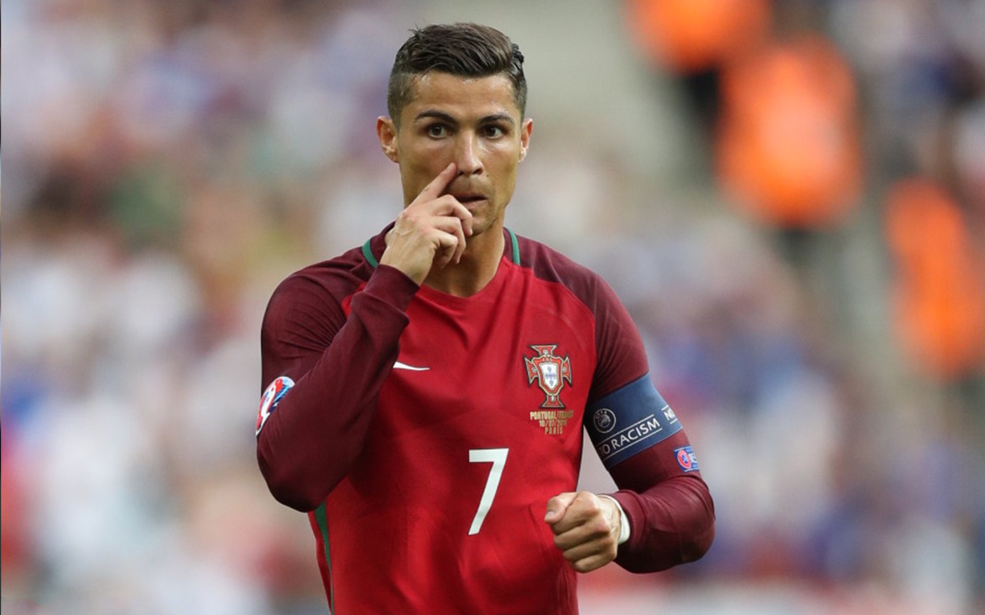 总决赛之夜，贝恩的救赎之路