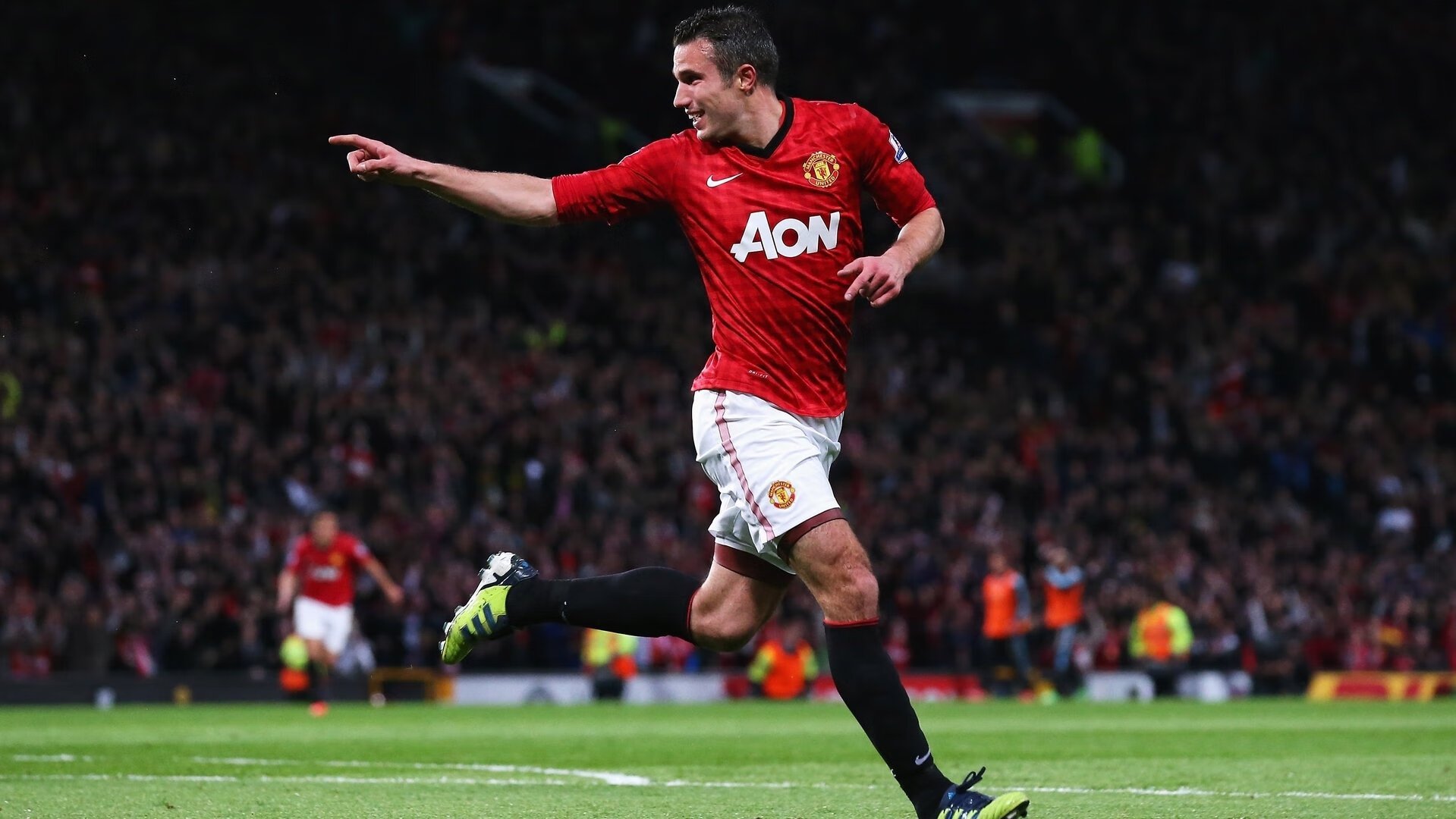 莫兰特魔术附体，撕裂北京防线，一场个人表演如何定义团队对决