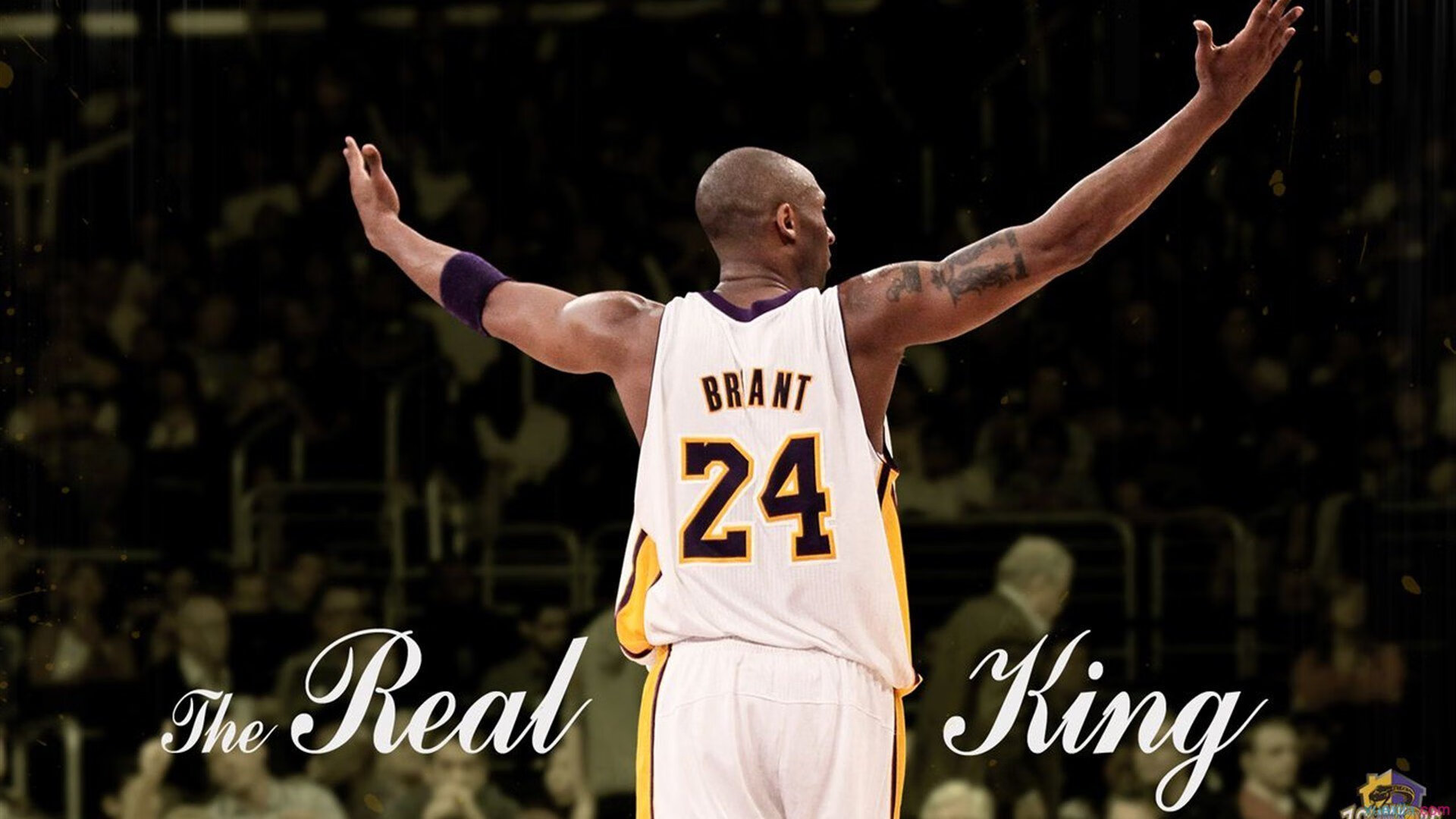 季后赛抢七之夜，格纳布里持续制造杀伤，独行侠的沉默刺客