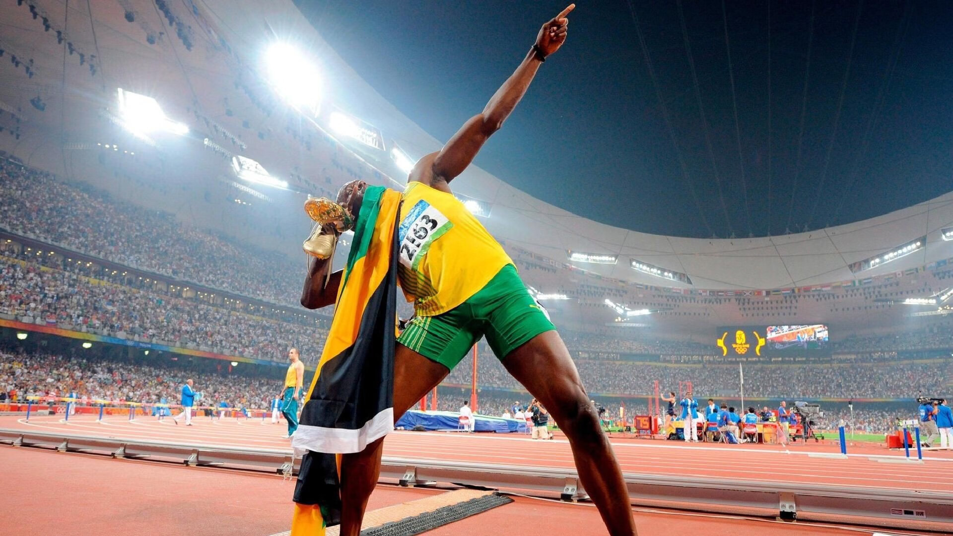 英超争冠焦点战启示录，从辽宁队压哨击败奇才看竞技体育的永恒魅力