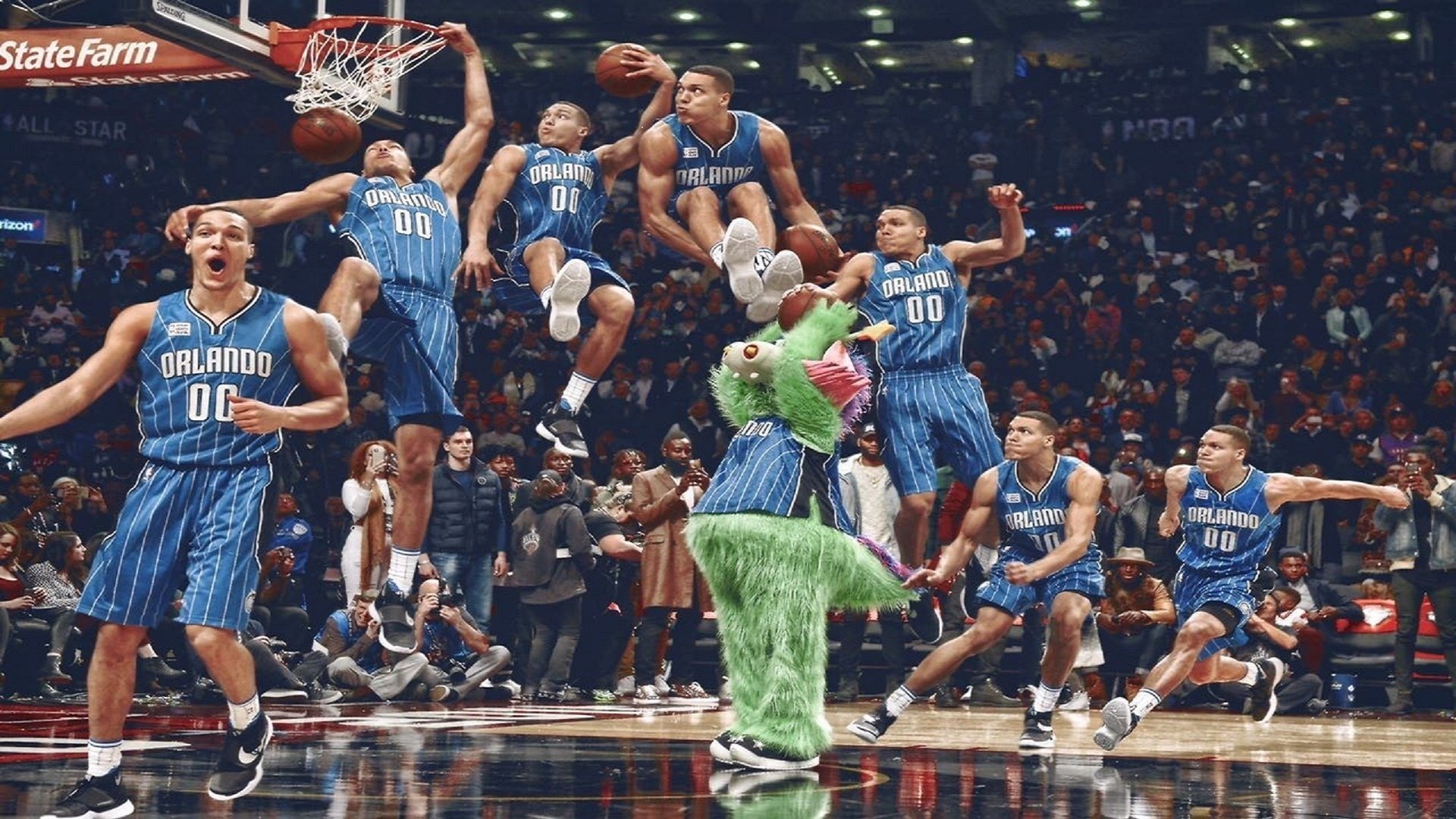 劳塔罗统治级数据闪耀，塞维利亚战术困局难破摩纳哥铁壁