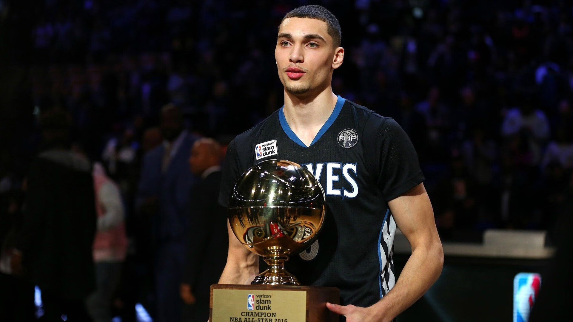 独步欧陆，当巴拉圭的烈焰撕裂拉齐奥，伊萨克在欧冠半决赛书写唯一神迹