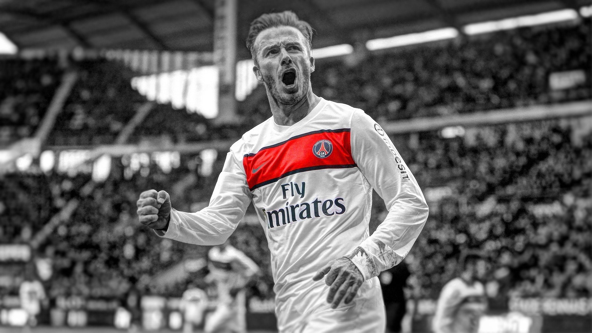 唯一性,一场CBA比赛的两面解读—从公牛险胜到周琦带队取胜的叙事博弈